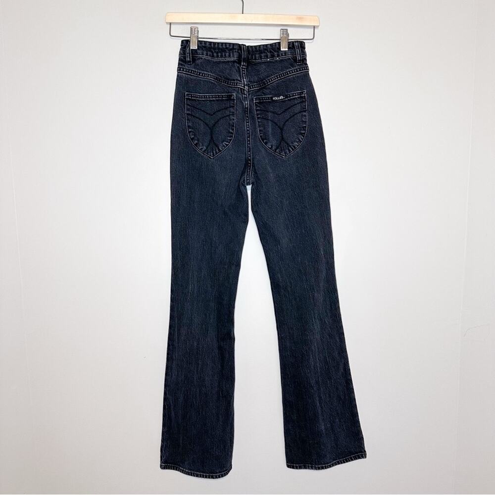 Rolla’s Dusters Bootcut - Picture 6 of 8